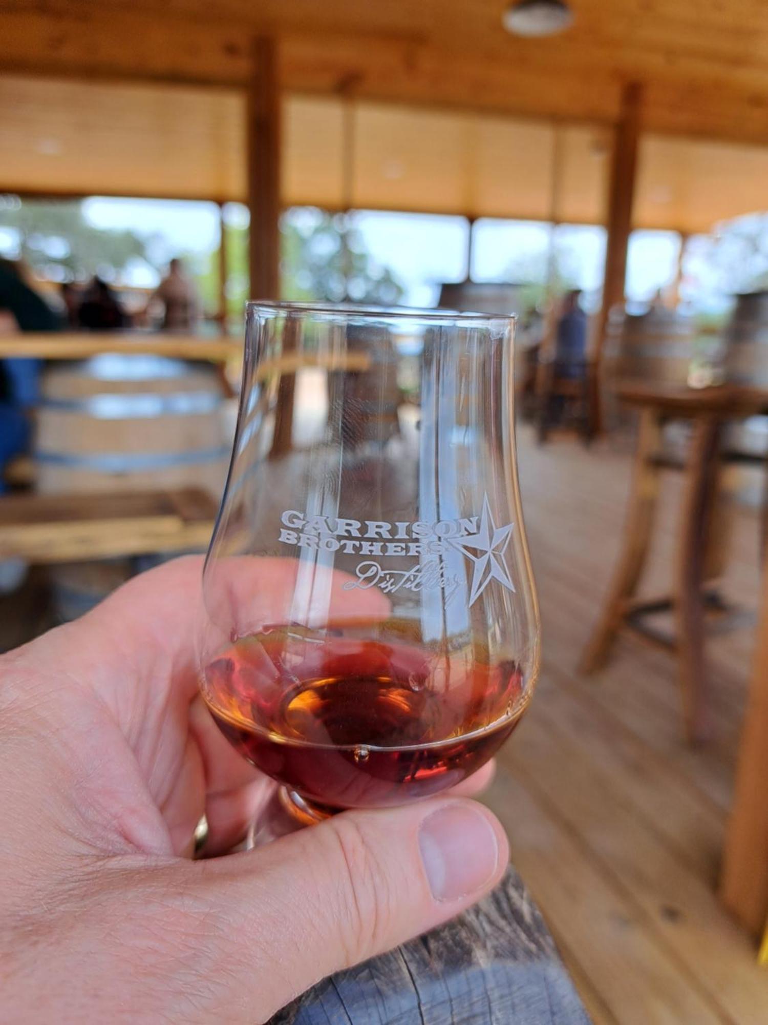 The Container Retreat @ 290 Wine Trail #1 Escape To Hye, Tx Villa Luaran gambar